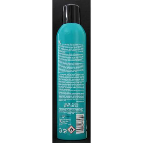 Keralong OK Shiny PLease ! Spray brillance nourrissant