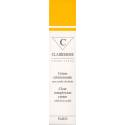 Clairissime Clear complexion cream