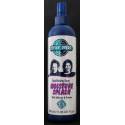 Stylin'Dredz  conditioning spray Moisture Splash