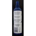 Stylin'Dredz  conditioning spray Moisture Splash - spray hydratant