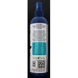 Stylin'Dredz  conditioning spray Moisture Splash - spray hydratant