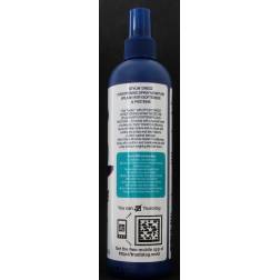Stylin'Dredz  conditioning spray Moisture Splash - spray hydratant 2
