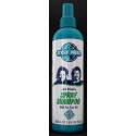 Stylin'Dredz Spray Shampoo - Shampooing en spray Stylin'Dredz Spray Shampoo - Shampooing en spray