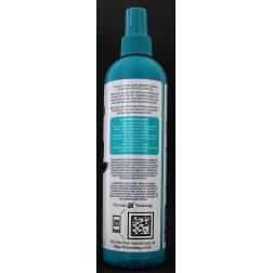 Stylin'Dredz Spray Shampoo - Shampooing en spray 2