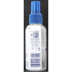 Stylin'Dredz lock shine serum - sérum brillance pour locks 2