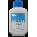 Rosance SH44 Super- Moisturizing Body lotion