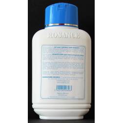 Rosance SH44 Super- Moisturizing Body lotion 2