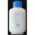 Rosance SH44 Lait Super Hydratant