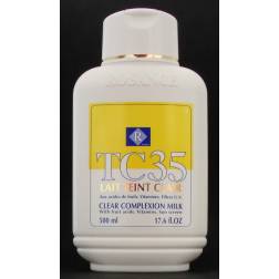 Rosance TC35 Clear Complexion Milk