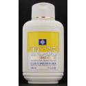Rosance TC35 Clear Complexion Milk Rosance TC35 Clear Complexion Milk