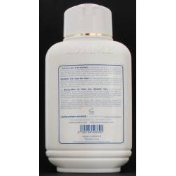 Rosance TC35 Clear Complexion Milk 2