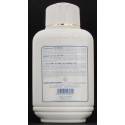 Rosance TC35 Clear Complexion Milk