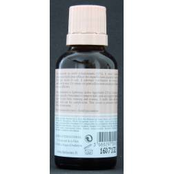 Clairissime sérum éclaircissant à l'ubiquinone 2