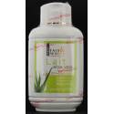Fair&White Lait Aloe Vera