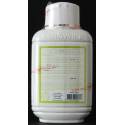 Fair&White Lait Aloe Vera
