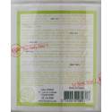 Fair&White Aloe Vera body Lotion