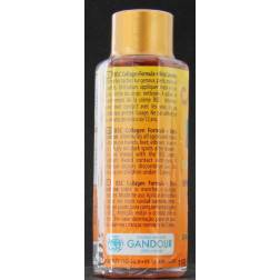 carotone light & natural serum b.s.c black spot corrector effaceur de taches 2