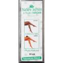 Nature Secrète lotion with argan oil