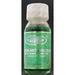 eclat de lune lotion-anti boutons