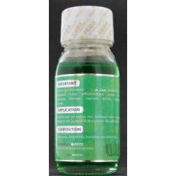 eclat de lune lotion-anti boutons 2