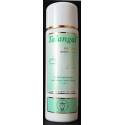 Talangaï lightening body milk with plant extracts Talangaï lightening body milk with plant extracts