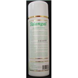 Talangaï lightening body milk with plant extracts 2