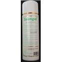 Talangaï lightening body milk with plant extracts Talangaï lightening body milk with plant extracts