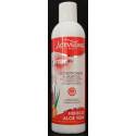 Activilong Hibiscus & Aloe Vera conditioning shampoo