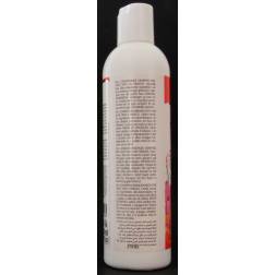 Activilong Hibiscus & Aloe Vera shampooing conditionneur 2