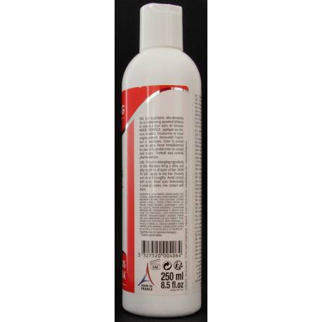 Activilong Hibiscus & Aloe Vera...