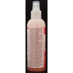 Activilong Hibiscus & Aloe Vera quick detangling hairspray 2