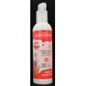 Activilong Hibiscus & Aloe Vera conditioning hair milk