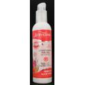 Activilong Hibiscus & Aloe Vera lait coiffant