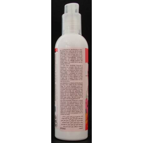 Activilong Hibiscus & Aloe Vera lait coiffant