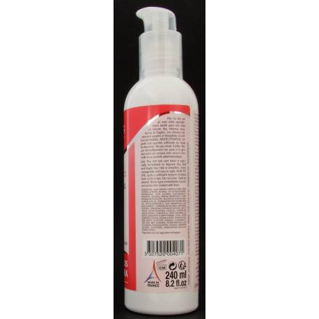 Activilong Hibiscus & Aloe Vera lait coiffant