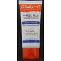 Gluta-C with Kojic Plus Acne control facial wash - gel nettoyant visage