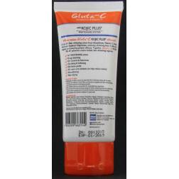 Gluta-C with Kojic Plus Acne control facial wash 2