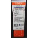 Gluta-C with Kojic Plus Acne control facial wash