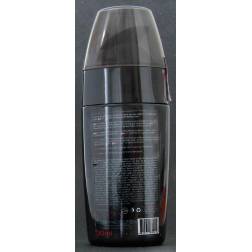 Glupa whitening cream 2