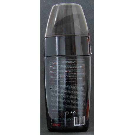 Glupa whitening cream