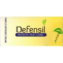 Defensil Pimple Defense cream - crème anti-boutons