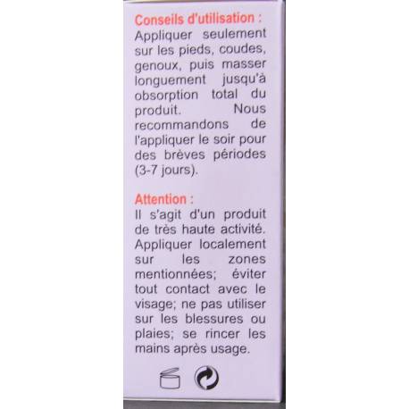 Le Laveur concentré anti-taches