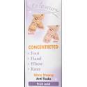 Le Laveur concentrated anti spots
