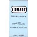 Biomass spécial cheveux