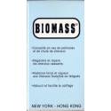 Biomass hair stimulator