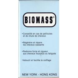 Biomass hair stimulator 2