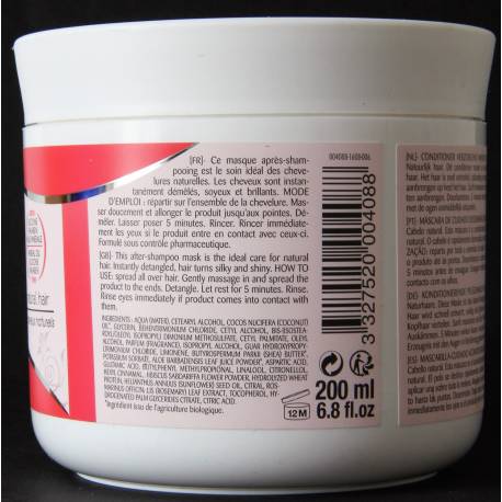 Activilong Hibiscus & Aloe Vera...