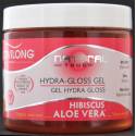 Activilong Hibiscus & Aloe Vera Hydra-Gloss Gel