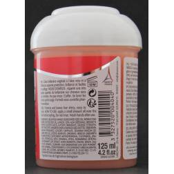 Activilong Hibiscus & Aloe Vera Brillantine végétale 2