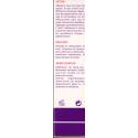 Easy White Paris Gel crème éclaircissant Easy White Paris Gel crème éclaircissant